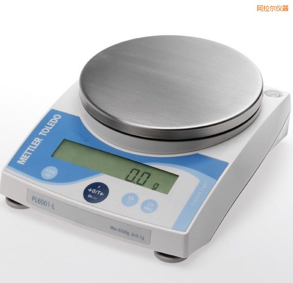 �����������ƽ,6100g,0.1g
