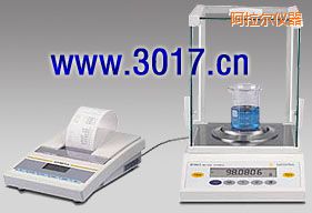 ������BTϵ�о�����ƽ,21g,0.01mg