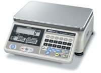 ������HC-iϵ�����Ӌ��(sh��)��,3kg,0.0005kg