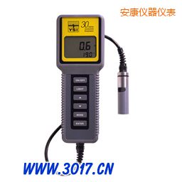 �����}����늌�(d��o)���ضȜy���xYSIϵ��ˮ�|(zh��)�����x