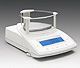 CPAϵ�о�����ƽ,620g,0.001mg,��̖:CP463S-OCE,Ʒ��:��ِ����˹SARTORIUS