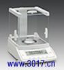 CPAϵ��΢�������ƽ,5/21g,0.002/0.01mg,��̖(h��o):CPA26P,Ʒ��:��(gu��)ِ����˹SARTORIUS
