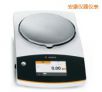 �����ƽ,3100g,10mg,��̖:SECURA3102-1CN,Ʒ��:��ِ����˹SARTORIUS