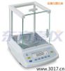 ������ƽ,2200g,10mg,��̖(h��o):BSA2202S,Ʒ��:��(gu��)ِ����˹SARTORIUS