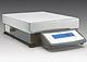 ��Ӿ�����ƽ,3000/6000/12000g,0.1/0.2/0.5g,��̖(h��o):LA12000P,Ʒ��:��ِ����˹SARTORIUS