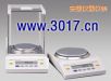 ������ƽ,320g,1mg,��̖:BS323S,Ʒ��:��ِ����˹SARTORIUS