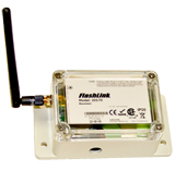 ��ɽFlashLink® 2.4 GHz Wireless ��̖(h��o) 20170, ���l������