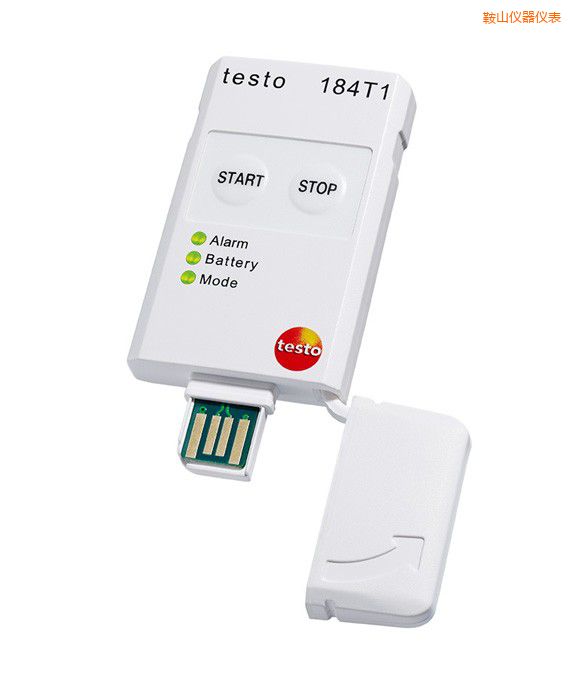 ��ɽUSB�͜ض�ӛ䛃x