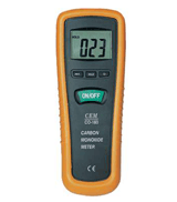 ��ɽһ����̼�yԇ�x