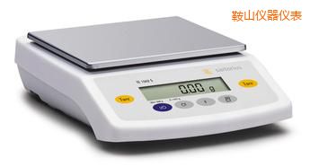 ��ɽ�����ƽ,3100g,0.01g