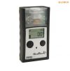 �Κ��w�z�y(c��)�x,��̖(h��o):GB Plus,Ʒ��:����(gu��)Ӣ˼��ISC