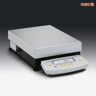 �����Ӿ�����ƽ,12000g,0.1g