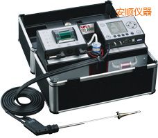 ��혹����͟�������x
