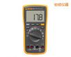 ��(j��ng)��(j��)�͔�(sh��)���f(w��n)�ñ�,��̖(h��o):Fluke 17B+,Ʒ��:����(gu��)FLUKE