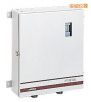 �댧(d��o)�w���S���w�z�y(c��)�x