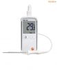 ��ˮ��ʳƷ�ضȃx,��̖:testo 108,Ʒ��:���DTESTO