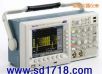 ��(sh��)�֟ɹ�ʾ����,��̖:TDS3034C,Ʒ��:����̩��TEK