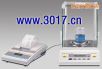 BTϵ�о�����ƽ,105/210g,0.1/1mg,��̖(h��o):BT214D,Ʒ��:��(gu��)ِ����˹SARTORIUS