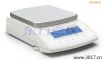 CPAϵ�о��������ƽ,34000g,0.1mg,��̖(h��o):CPA34001S,Ʒ��:��(gu��)ِ����˹SARTORIUS