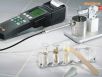 �๦�ܜ؝�ȃx,��̖(h��o):testo 650,Ʒ��:��(gu��)�DTESTO