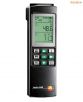 �؝�ȃx,��̖:TESTO 645,Ʒ��:���DTESTO