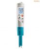 PHӋ(j��),��̖:testo 206-pH1,Ʒ��:���DTESTO
