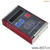 �ֲڶȃx,��̖(h��o):SRM200,Ʒ��:�΃x�x��