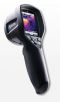 �t�����x,��̖(h��o):FLIR i5,Ʒ��:����(gu��)FLIR