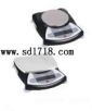 ��yʽ��ƽ,300g,0.01g,��̖(h��o):SPN302F,Ʒ��:����(gu��)�W��˹OHAUS