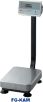 FGϵ�о�������_��,150kg,0.05/0.02/0.001kg,��̖:FG-150KBM,Ʒ��:�ձ�AND