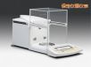 ������ƽ,5.1g,0.001mg,��̖(h��o):ME5-OCE,Ʒ��:��(gu��)ِ����˹SARTORIUS
