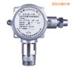 �ھ�ʽ�ж����w�z�y(c��)̽�^,��̖(h��o):SP-1104(PH3),Ʒ��:������