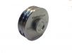 PhysiTest��Ĥ݆�y��x,��̖:PhysiTest15203,Ʒ��:��EPK
