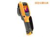 ����x,��̖:Ti95,Ʒ��:����FLUKE