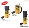 ��(sh��)��������Ӌ(j��),��̖(h��o):XO-326IIB,Ʒ��:�ձ�������
