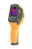 ��ҕ�t��y(c��)�؃x,��̖(h��o):VT04A,Ʒ��:����(gu��)FLUKE