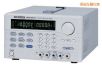 �ɳ�ʽ/��(xi��n)��/ֱ���Դ����(y��ng)��,��̖(h��o):PSM-2010,Ʒ��:�_(t��i)���̾�GWINSTEK