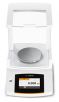 �����ƽ,220g,0.1mg,��̖(h��o):PRACTUM224-1CN,Ʒ��:��ِ����˹SARTORIUS