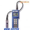 �}����늌�(d��o)���ضȜy(c��)��?j��)x,��̖(h��o):YSI-EC300,Ʒ��:����(gu��)YSI