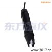 ���Мضȵļ�ˮ늘O,��̖(h��o):IP-600-3CNTH/PT,Ʒ��:��������JENCO