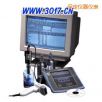 BODϵ�Ќ�����ܽ��������x,��̖:YSI-5000,Ʒ��:����YSI