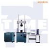 ΢�C(j��)�����Һ�ŷ��ο��g�f��ԇ�(y��n)�C(j��)PWS-Eϵ��,��̖:PWS-E100/E300/E600,Ʒ��:�r���x��