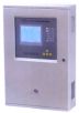 (�_�P(gu��n)��������)���w�z�y(c��)��(b��o)��������,��̖(h��o):SP-2001,Ʒ��:������
