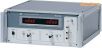 �νMݔ��ֱ���Դ������,��̖:GPR-3520HD,Ʒ��:�_���̾�GWINSTEK