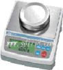 �p��ʽ�๦����ƽ,6000g,0.1g,��̖:EK-6100i,Ʒ��:�ձ�AND