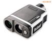 �ߠ���?q��)��ü���y�����h�R,��̖:PINSEEKER W_Slope 1500,Ʒ��:������ʿ��BUSHNELL