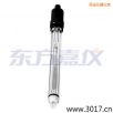 �����⚤��ˮ늘O,��̖(h��o):600C,Ʒ��:��������JENCO