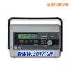 ������ܽ����y���x,��̖:YSI-52,Ʒ��:����YSI
