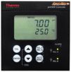 pH/ORP ������,��̖(h��o):��lpha pH1000,Ʒ��:����(gu��)Thermo