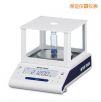 �����ƽ,220g,0.001g,��̖(h��o):ML203E,Ʒ��:��ʿ÷����-������